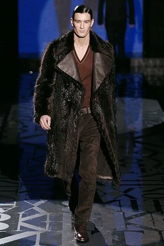Look 8